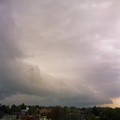 Gust Front